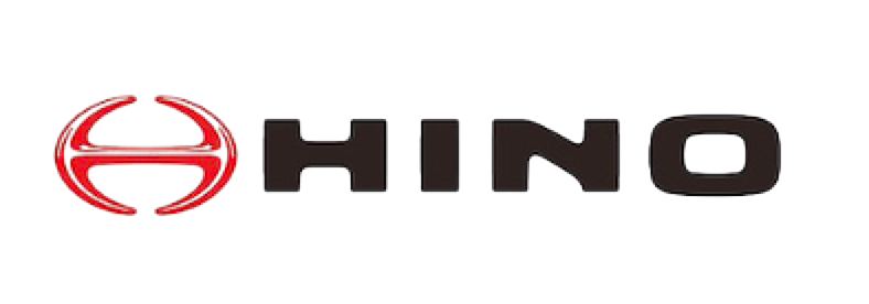 HINO
