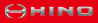 HINO